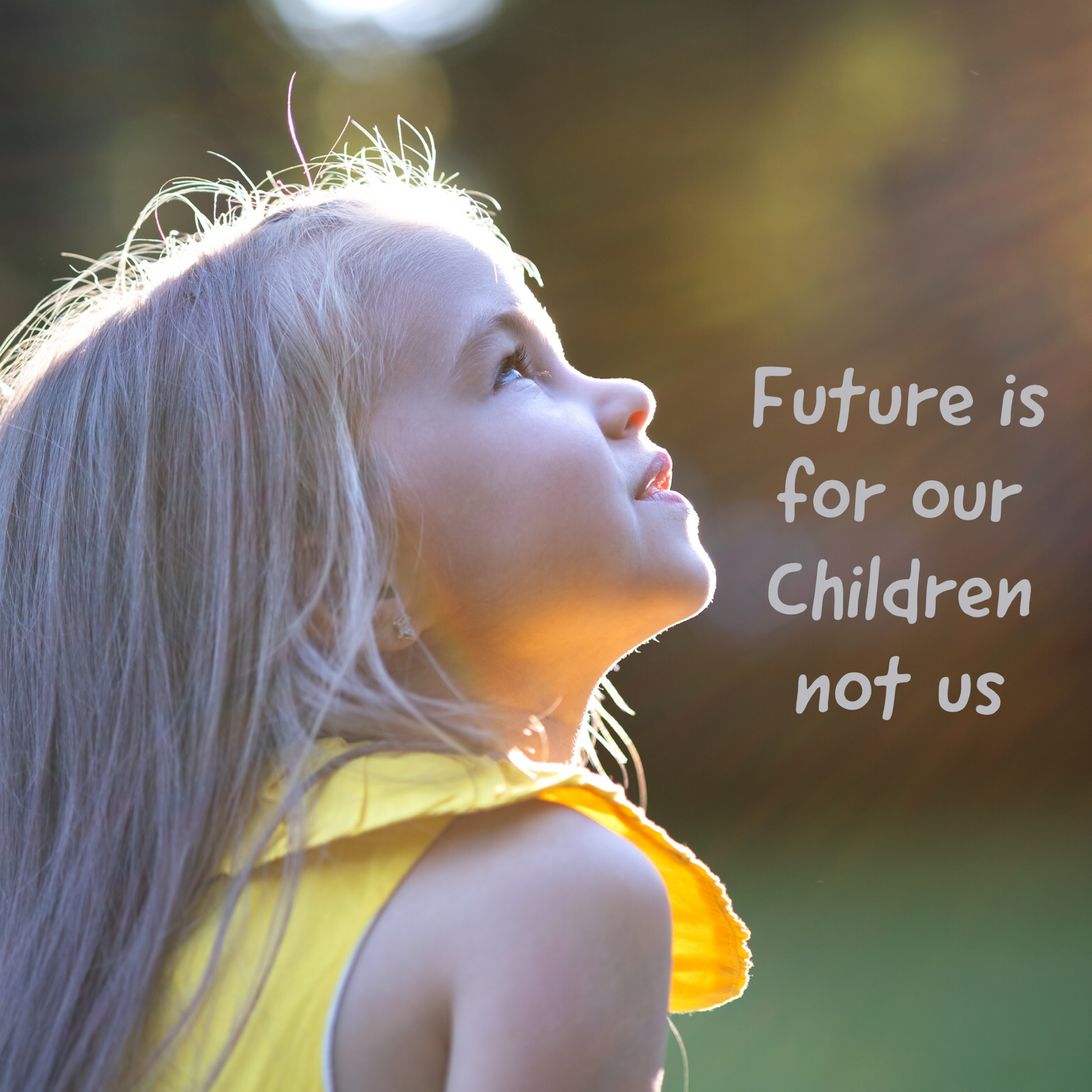 Architectural Cities of the Future