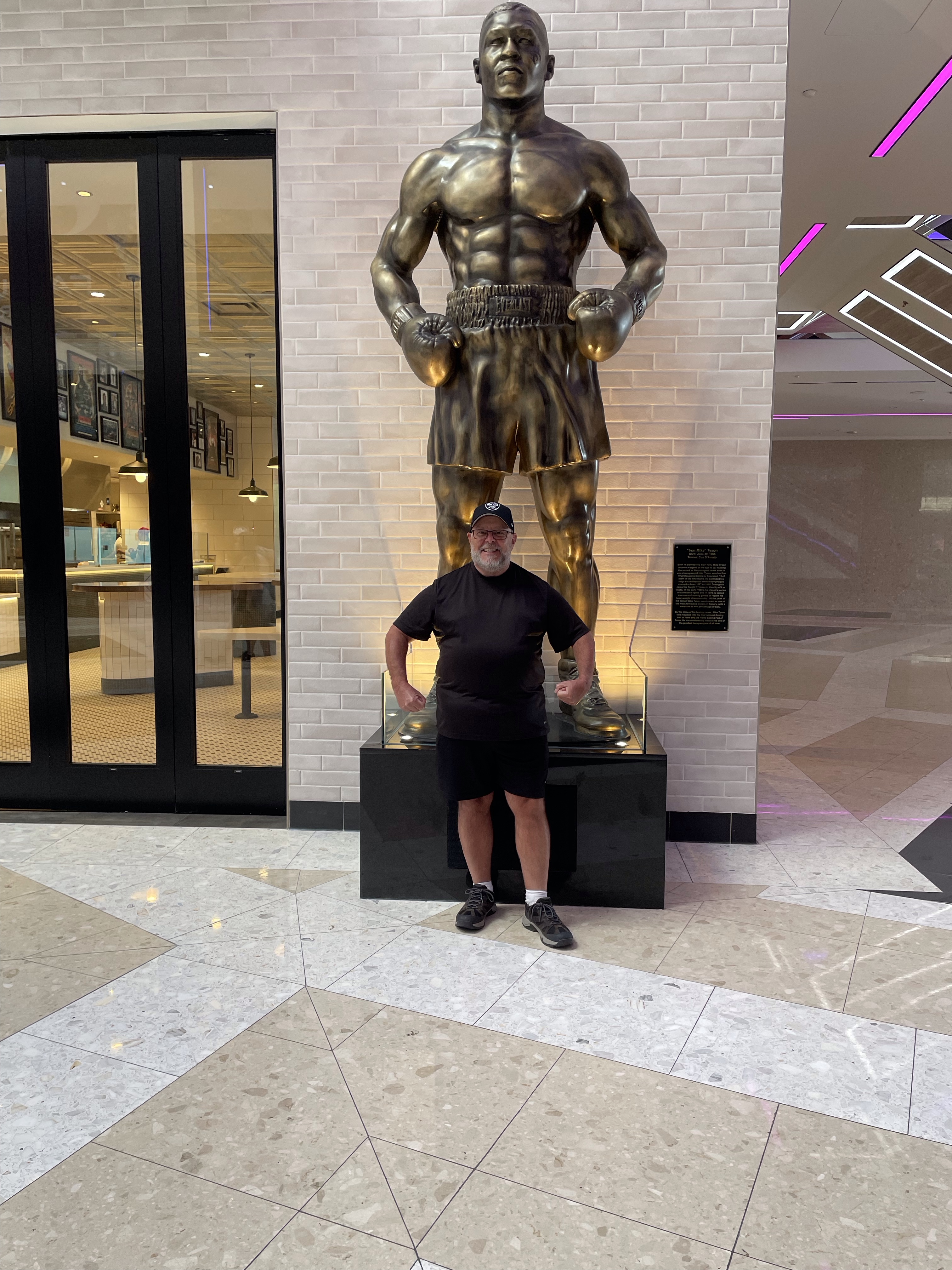 Blueprint to Lose Fat, Build Muscle, Transform