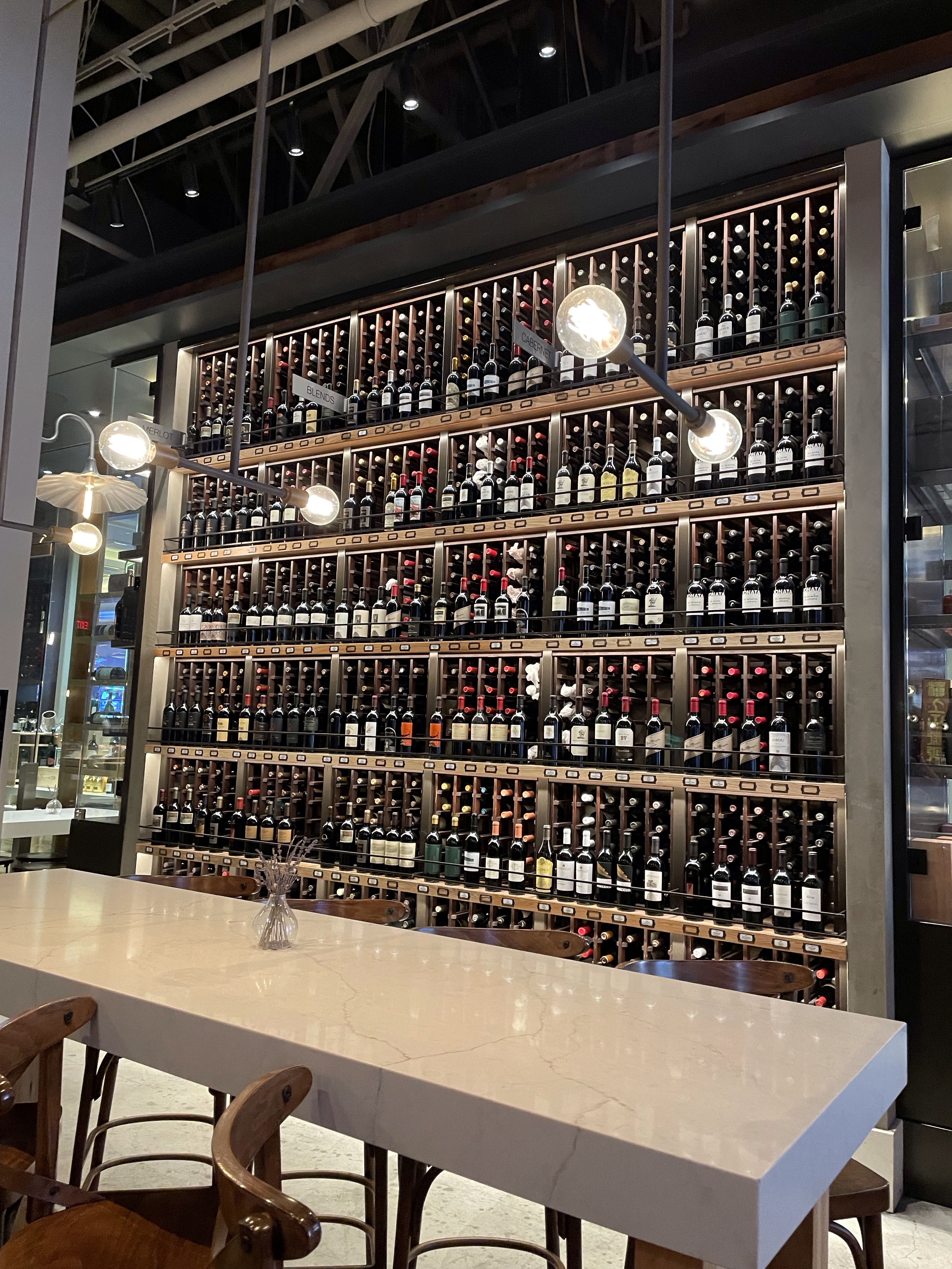 Strangest Requests a Chef Will Receive