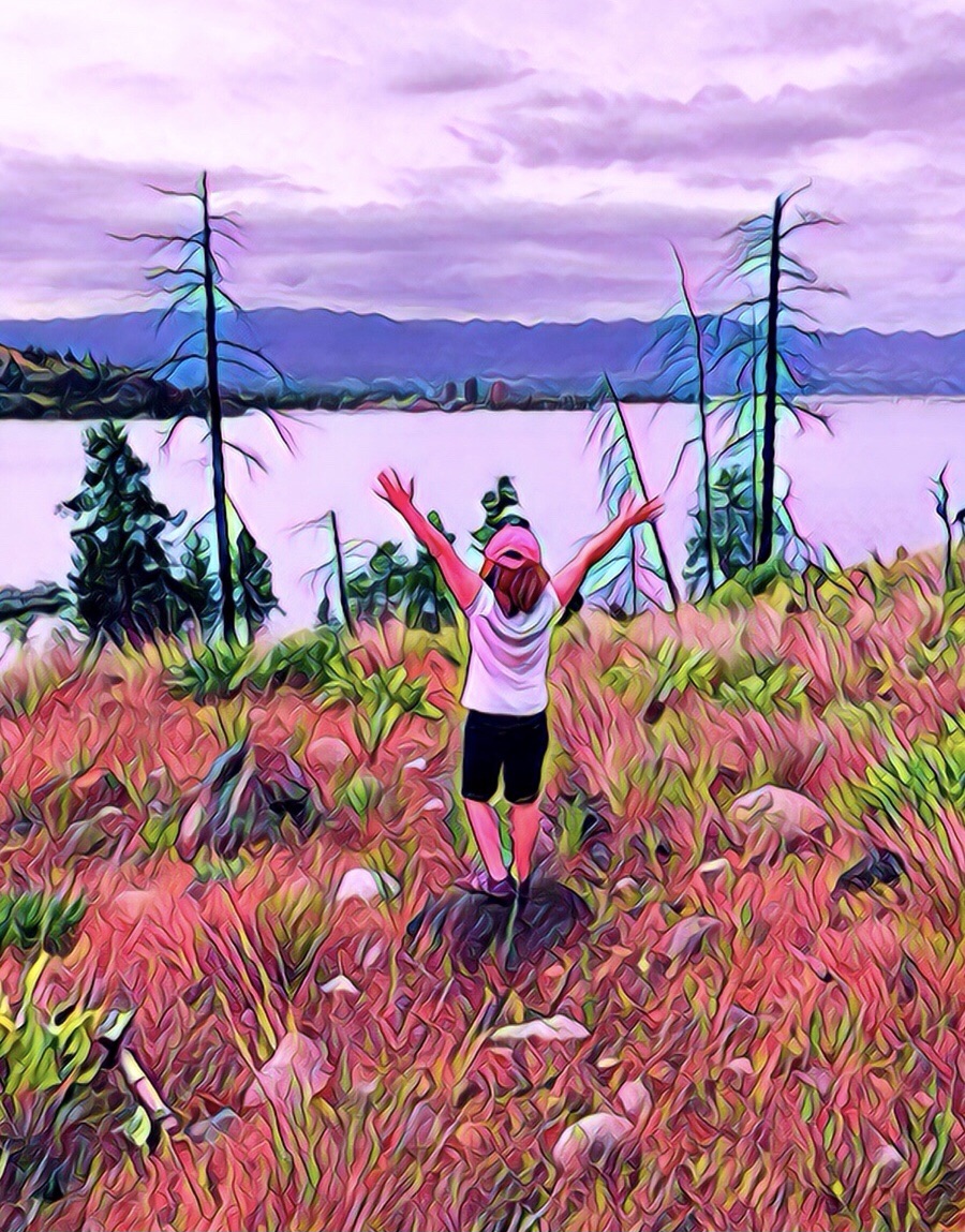 Okanagan Living Today