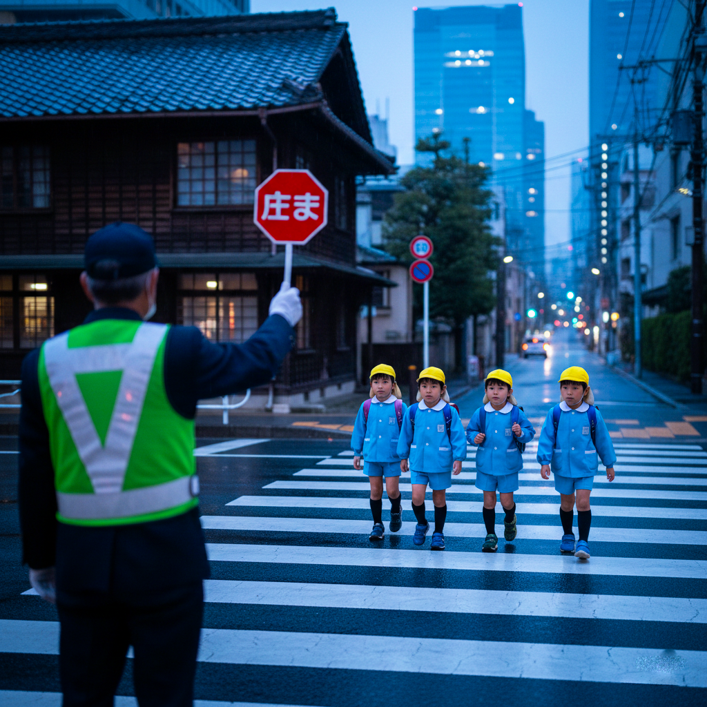 The Cost of the Kitchen Table: A Warning